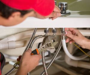 About Water Heater Repair LLC Sharon, OK